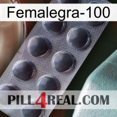 Femalegra-100 30